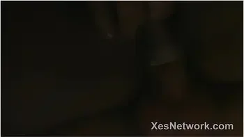 19 Yr Old 1st Timer Loves To Fuck On Camera In Pov Ebony Video