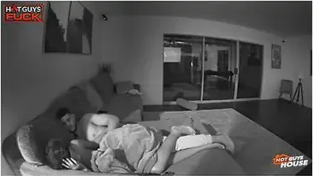 The Ultimate Black Stallion Showdown With Freshmen 18yo Ebony Teen 18+