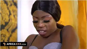 Three Women, One Afternoon Of Irresistible Desire