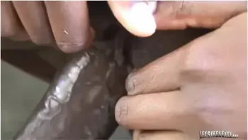 Hot Luxury Princess Got That Pussy Wrecked By Lexington Steeles Dick!