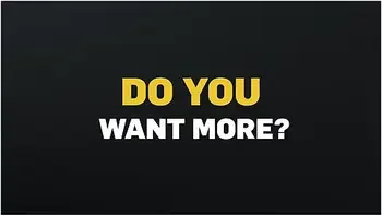 Lexi Love - Return Her Debt For Sex