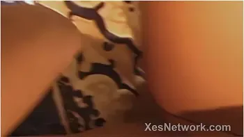 20 Yr Old College Black Girl 1st Timer In Amateur Pov Video