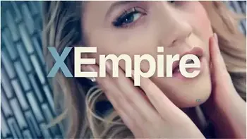 Phat Booty Bitch Tight Pussy Pounded & Stretched - Jordy Love