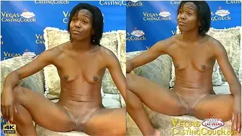 Freedom Blazing -milf Deep Anal- Pov Blowjob- Anal Masturbation Pov Massage- Fingered-bondage