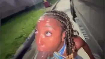 Horny Porn Video Big Ass Greatest Only For You