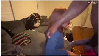 My Bf Doesnt Know Lightskin Girls Are Freaks That Like To Fuck A Lot Bouncing Bbc