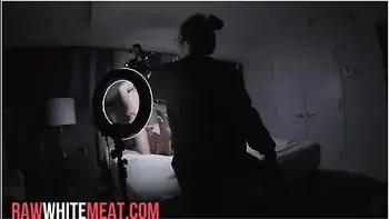 Hardcore Dp For Anal Slut Avery Jane Bts