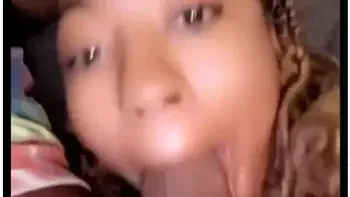 Watch This Full Screen Bbc Vs Bbw Jamaican Vs American Petite Vs Huge Dick