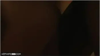 Nervous Petite Ebony Wife Fucks Bbc While Hubby Is Away (cecilia Lion)