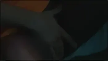 Sexy Gabi Paltrova Blindfolds Boyfriend And Fucks Him Hard