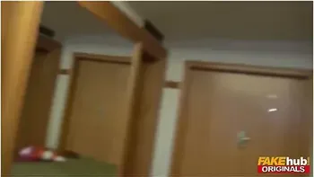 Bloopers, Outtakes, Laughter & Fun On Set With Hot