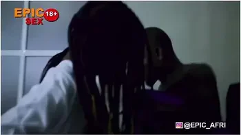 Doctor Nurse Affair - After Work