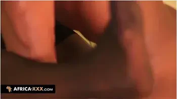 Latex And Domination In Africa