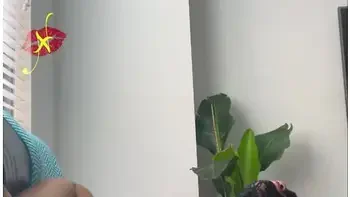 Sexy Sensual Solo Squirt