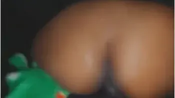 You Like My Cream Stepdaddy Let My Tight Creamy Pussy Drip All Over Your Big - Daddy Cream