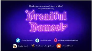 Fuck Your Slutty College Teacher For Better Grades