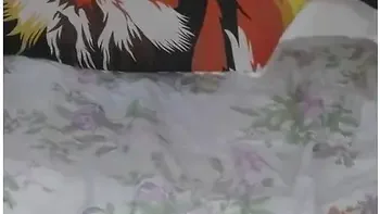 Hot Brazilian Brunette Masturbating With Toy Online