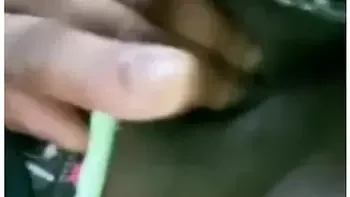 Touching Myself Reddrobbins!!!