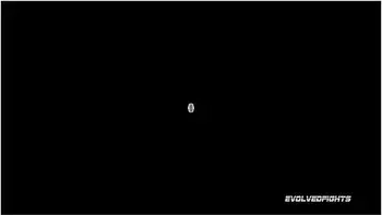 Nude Wrestling Fight Kelli Provocateur Beating Fluffy Sitting On His Face With Foot Play