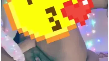 Amazing Xxx Clip Big Ass New , Take A Look