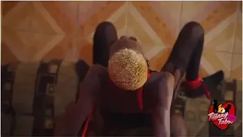 Suck It Sundays At The Taboos