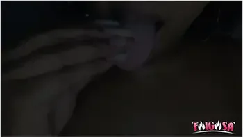 Crazy Adult Clip Fetish Crazy Only For You