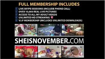 4k Caught My Stepdaughter Msnovember In Kitchen Fucked In Her Hello Kitty Pajamas With A Butt Flap