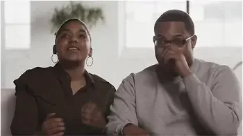 Presents: Premium Lovers