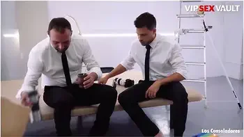 Noe Milk And Sicilia Portuguese Teen 18+ Crazy Interracial Foursome