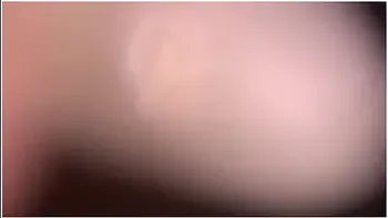 Quarantine Pussy Eating Leads To Throbbing Pussy Squirting On New Toy ;)