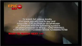 Naughty Students 18+ Fuck In Teachers Quarters