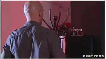 Diamond Jackson - Run Down Diamond