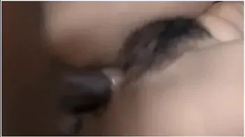 Brazilian Mature - Virginia