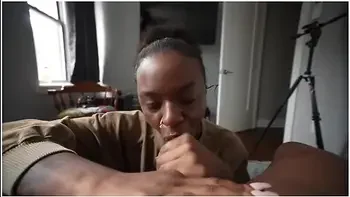 Majesty Nasty - Fly Out To Get Fucked