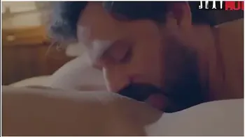 Mia C, Giovanna B, Mila Spook, Mel Fire, Barbara In - [SexyHot] - Bastidores Da Moda (04.11.18) - 720p