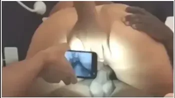 Algerian Step mom, 1