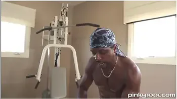 Yum The Boss And Mystique