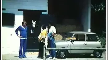 Do You Believe In Orgasm?