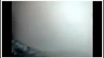 Arab egyptian submissive rough 2