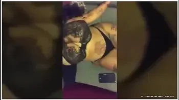 Freak Hoe*compilation*