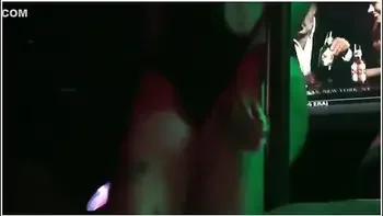 The BodyXXX &ndash_ Strippin Then Fuckin