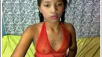 Best homemade Black and Ebony, teens 18+ sex movie