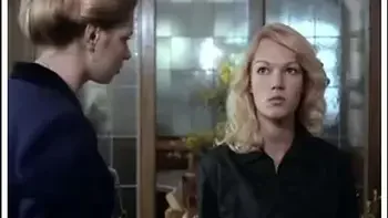 Euro fuck party tube movie with ebony blowjob and sex