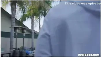 Isabelle Miller, Bk Brick Aka Brickzilla And Jayden Starr - Big Tit Orgy