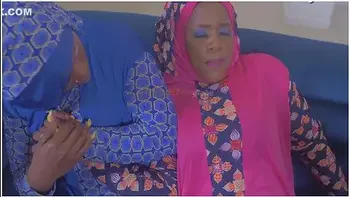 Best Adult Movie Milf Greatest Uncut