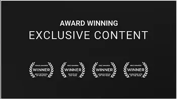 Anal Sex Makes Her Quiver With Pleasure.sofi Vega, Pavlos Extrem