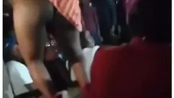 Lepona South African Taverns