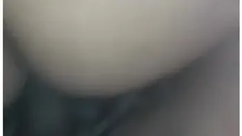 Smashing Sunnyside Magosha