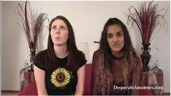 Princesss Chubby Video