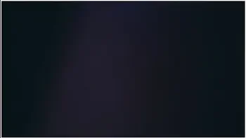 Oild Big Black Ass Escort In A Hotel